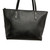 Used Coach Xlarge Leather Handbag 60105-S000300167 View 2