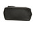 Used Coach Xlarge Leather Handbag 60105-S000300167 View 4