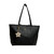 Used Coach Xlarge Leather Handbag 60105-S000300167 View 1