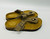 Used Unbranded Sandals 6.5 60091-S000608694 View 2