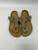 Used Unbranded Sandals 6.5 60091-S000608694 View 1