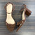 Used Tuckernuck Low Heels 8.5 60129-S000581652 View 2
