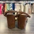 Used Tuckernuck Low Heels 8.5 60129-S000581652 View 6