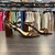 Used Tuckernuck Low Heels 8.5 60129-S000581652 View 4