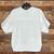 Used Tuckernuck Short Sleeve Top XL-16 60129-S000581653 View 2