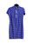Used Jude Connalley Short Dress B S-4/6 60017-S001168694 View 1