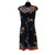 Used Johnny Was Short Dress B XS-0/2 60099-S000381906 View 3