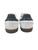 Used Adidas Casual Shoes 8.5 60069-S000789487 View 4