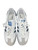 Used Adidas Casual Shoes 8.5 60069-S000789487 View 1