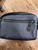 Used Coach Small Leather Handbag 60043-S000970804 View 2