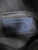 Used Coach Small Leather Handbag 60043-S000970804 View 4