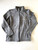 Used Unbranded Active Jacket XXL-20 60039-S000837530 View 1