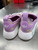 Used Adidas Performance Shoes 7 60124-S000208628 View 2