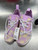 Used Adidas Performance Shoes 7 60124-S000208628 View 1