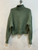 Used H & M Heavyweight Sweater S-4/6 60126-S000465129 View 2