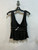 Used Unbranded Tank Top S-4/6 60126-S000465128 View 2