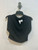 Used Unbranded Sleeveless Top XS-0/2 60126-S000465143 View 2