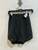 Used Lululemon Athletica Active Skirt 2-26 60126-S000465148 View 1