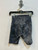 Used Lululemon Athletica Active Shorts 4-27 60126-S000465149 View 2