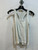 Used Lululemon Athletica Active Tank Top S-4/6 60126-S000465164 View 1