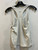 Used Lululemon Athletica Active Tank Top S-4/6 60126-S000465164 View 2