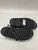 Used Dr. Martens Wedge Sandals 10 60091-S000608711 View 4