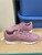 Used Reebok Casual Shoes 9.5 60072-S000598925 View 5