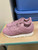 Used Reebok Casual Shoes 9.5 60072-S000598925 View 3