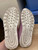 Used Reebok Casual Shoes 9.5 60072-S000598925 View 6