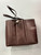 Used Matt & Nat Large Handbag 60130-S000262768 View 1