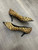 Used Unbranded Low Heels 9 60107-S000340056 View 3