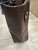 Used Michael Michael Kors Large Handbag 60107-S000340057 View 4
