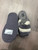 Used Ugg Australia Clogs 7 60107-S000340055 View 2