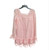 Used Unbranded Short Dress F S-4/6 60021-S000876480 View 1