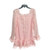Used Unbranded Short Dress F S-4/6 60021-S000876480 View 2