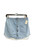 Used BB Dakota Short Skirt 4-27 60021-S000876498 View 1