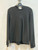 Used Lululemon Athletica Active Sweatshirt S-4/6 60126-S000465170 View 1