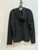 Used Lululemon Athletica Active Sweatshirt S-4/6 60126-S000465170 View 2