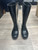 Used Unbranded Rain Boots 8 60107-S000340058 View 1