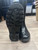 Used Unbranded Rain Boots 8 60107-S000340058 View 2