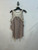 Used Free People Sleeveless Top S-4/6 60126-S000465185 View 2