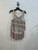 Used Free People Sleeveless Top S-4/6 60126-S000465185 View 4