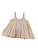 Used Maeve Sleeveless Top XL-16 60085-S000375440 View 1