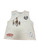 Used Tecovas Sleeveless Top XL-16 60085-S000375443 View 1