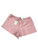 Used Reformation Shorts XL 16/33 60085-S000375450 View 1