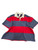 Used Madewell Short Sleeve Top XL-16 60085-S000375452 View 1