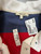 Used Madewell Short Sleeve Top XL-16 60085-S000375452 View 2