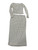 Used Monday two piece set B XL-16 60085-S000375458 View 1