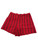 Used Madewell Shorts 16-33 60085-S000375462 View 1
