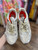 Used veja Performance Shoes 9 60085-S000375469 View 2